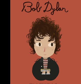 Bob Dylan Sale