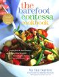 Barefoot Contessa Cookbook, The Online Hot Sale