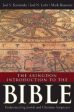 Abingdon Introduction to the Bible: Understanding Jewish and Christian Scriptures, The Online now