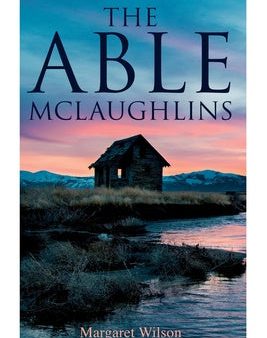 Able McLaughlins, The Supply