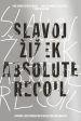 Absolute Recoil: Towards a New Foundation of Dialectical Materialism Online now