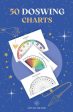 50 Pendulum Charts for Dowsing Pendulum - Dowsing Charts MysticMetric: Dowsing Charts for Energy Pendulum Hot on Sale