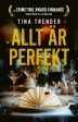 Allt är perfekt on Sale