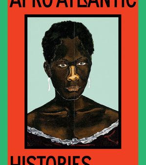 Afro-Atlantic Histories Online now