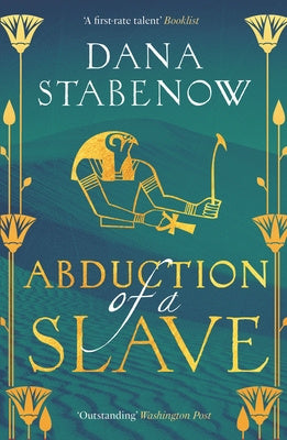 Abduction of a Slave Discount