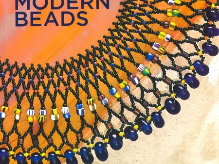 Ancient World Modern Beads Sale