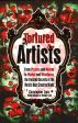 Tortured Artists: From Picasso & Monroe To Warhol & Winehouse, The Twisted Secrets Of The World s Most Creative Minds. Fashion