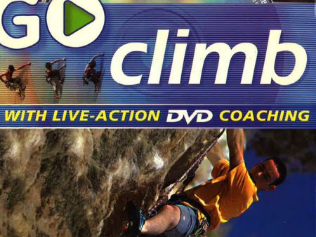 [Bargain corner] Go Climb For Cheap